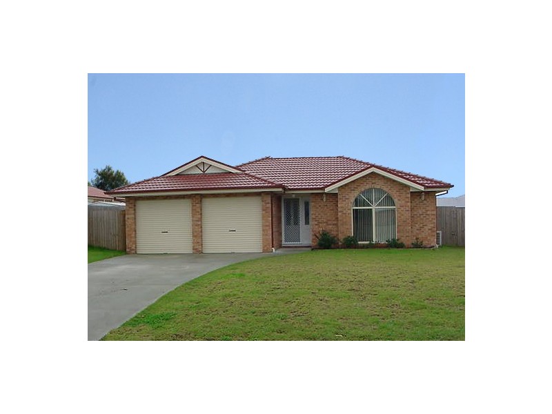 62 Arthur Street, Worrigee NSW 2540