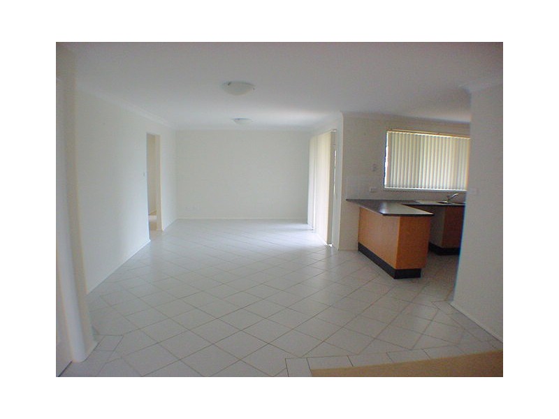 62 Arthur Street, Worrigee NSW 2540