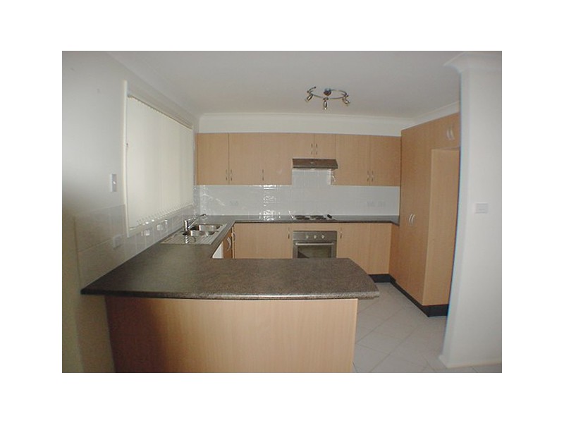 62 Arthur Street, Worrigee NSW 2540