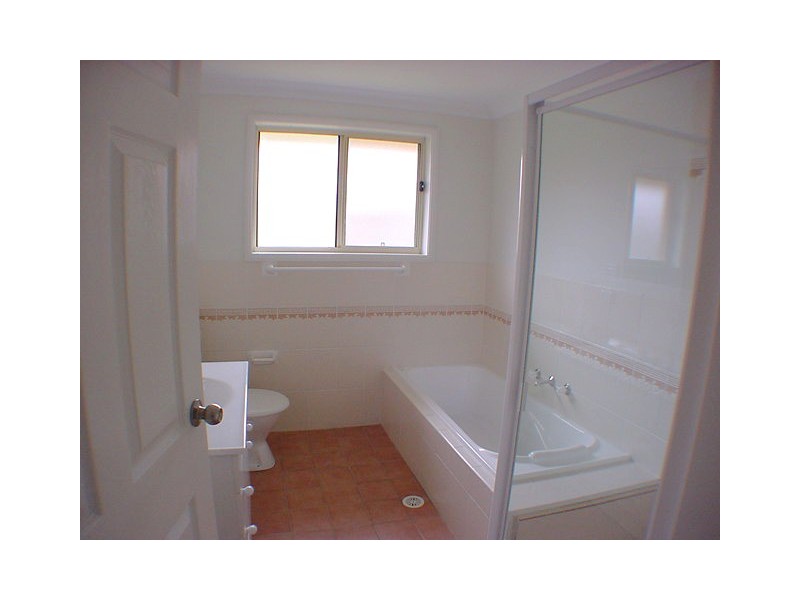 62 Arthur Street, Worrigee NSW 2540