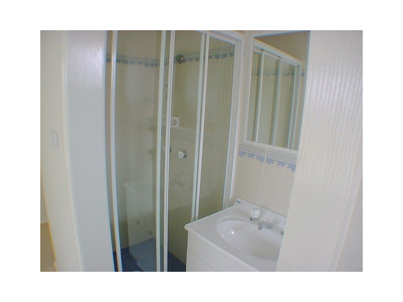 62 Arthur Street, Worrigee NSW 2540