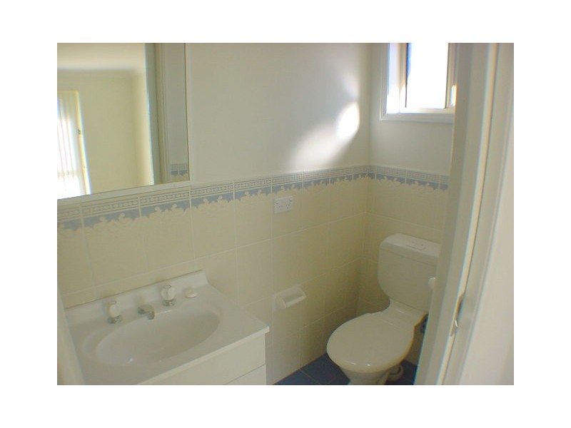 62 Arthur Street, Worrigee NSW 2540