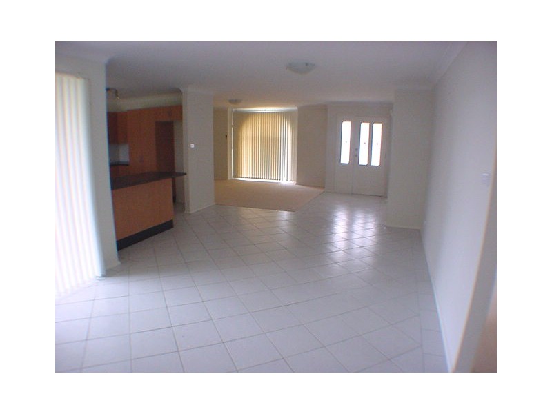 62 Arthur Street, Worrigee NSW 2540