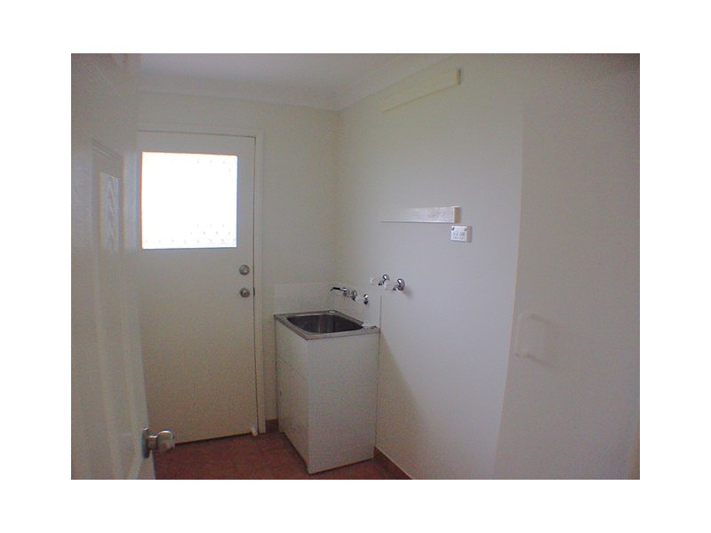 62 Arthur Street, Worrigee NSW 2540