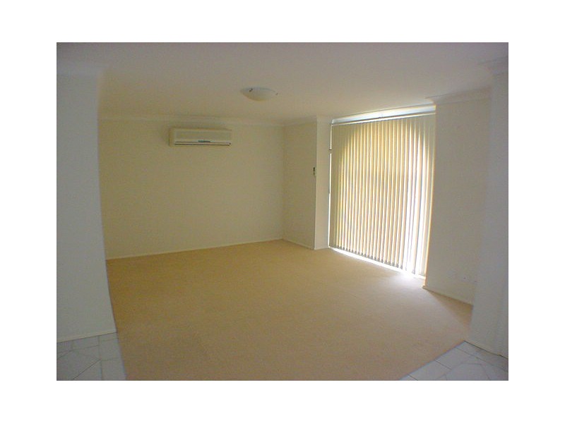 62 Arthur Street, Worrigee NSW 2540