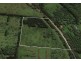 Lot 34 Braidwood Road, Sassafras NSW 2622