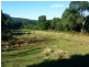 Lot 34 Braidwood Road, Sassafras NSW 2622
