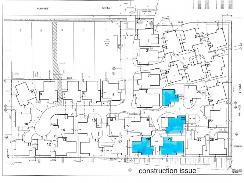 20/146 Plunkett Street, Nowra NSW 2541