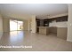 22/146 Plunkett Street, Nowra NSW 2541