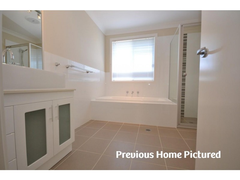 22/146 Plunkett Street, Nowra NSW 2541