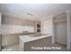 22/146 Plunkett Street, Nowra NSW 2541