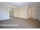 22/146 Plunkett Street, Nowra NSW 2541