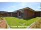22/146 Plunkett Street, Nowra NSW 2541