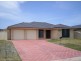 10 Mildura St, Worrigee NSW 2540