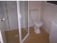 10 Mildura St, Worrigee NSW 2540