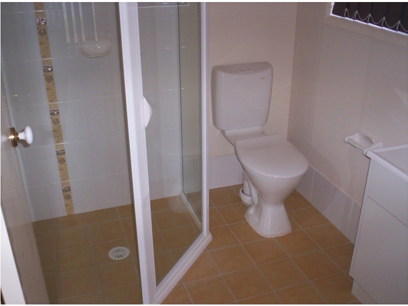 10 Mildura St, Worrigee NSW 2540