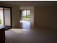 10 Mildura St, Worrigee NSW 2540