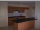 10 Mildura St, Worrigee NSW 2540