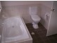 10 Mildura St, Worrigee NSW 2540