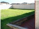 10 Mildura St, Worrigee NSW 2540
