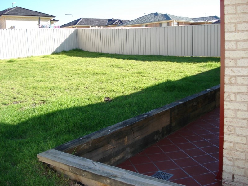 10 Mildura St, Worrigee NSW 2540