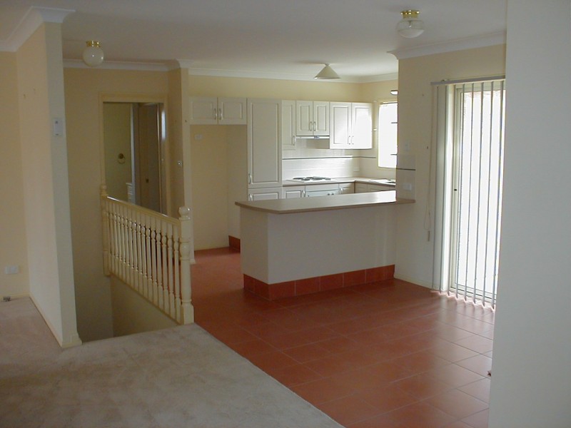 1 Nundah Close, Bomaderry NSW 2541