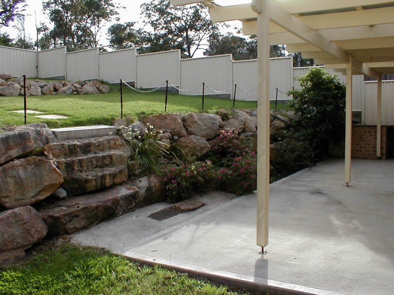 1 Nundah Close, Bomaderry NSW 2541