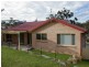 1 Nundah Close, Bomaderry NSW 2541