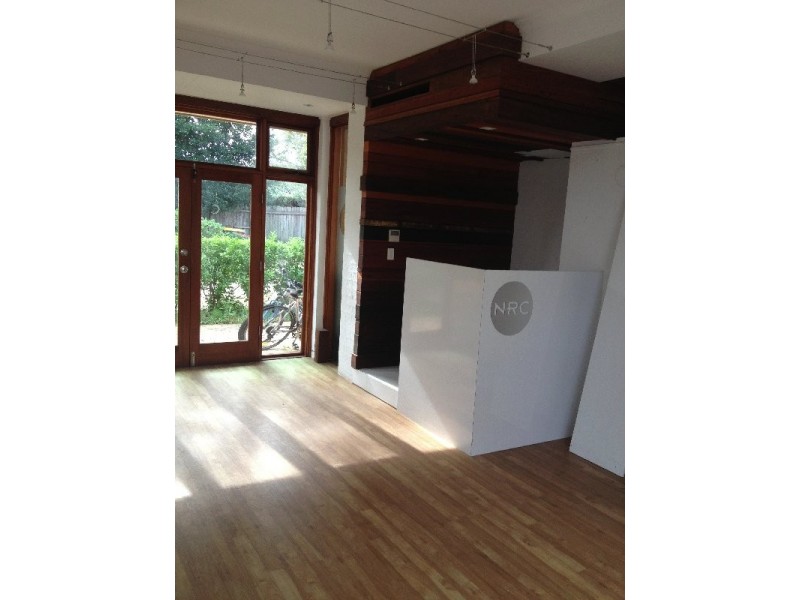 1/81 Queen street, Berry NSW 2535