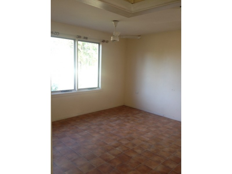 61 Birrelly Street, Bomaderry NSW 2541