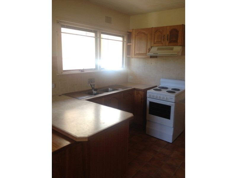 61 Birrelly Street, Bomaderry NSW 2541