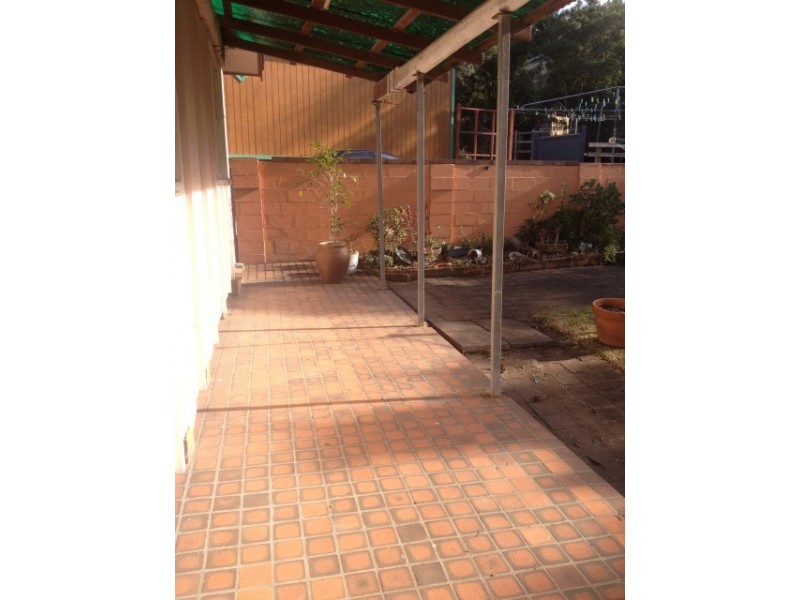 61 Birrelly Street, Bomaderry NSW 2541