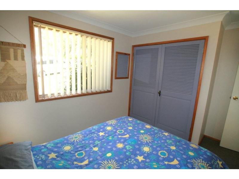 48 Sturgiss Road, Sassafras NSW 2622