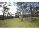 48 Sturgiss Road, Sassafras NSW 2622
