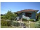 108 Jervis Street, Nowra NSW 2541
