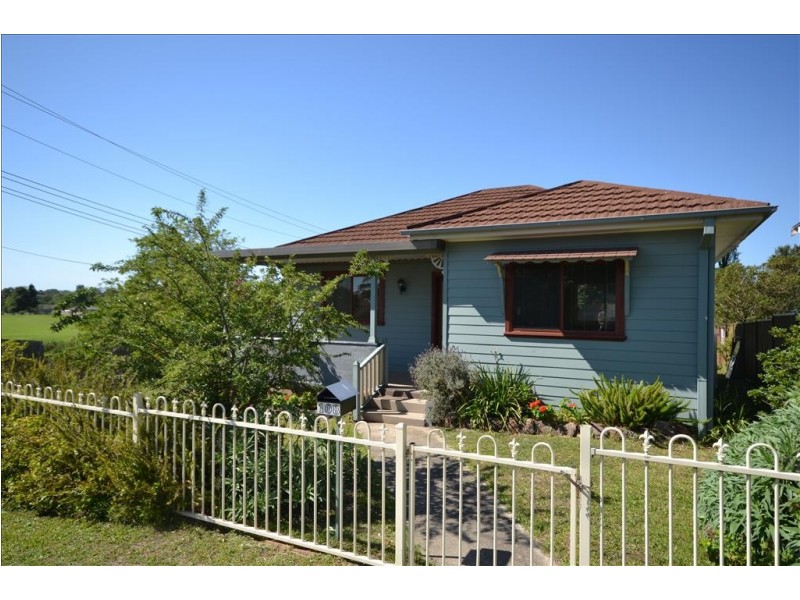 108 Jervis Street, Nowra NSW 2541
