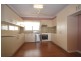 108 Jervis Street, Nowra NSW 2541