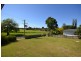 108 Jervis Street, Nowra NSW 2541