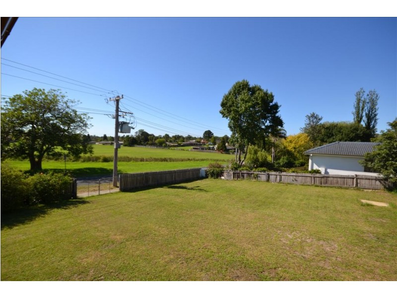 108 Jervis Street, Nowra NSW 2541