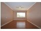 108 Jervis Street, Nowra NSW 2541