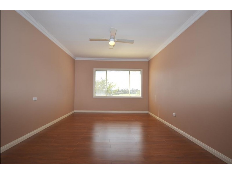 108 Jervis Street, Nowra NSW 2541