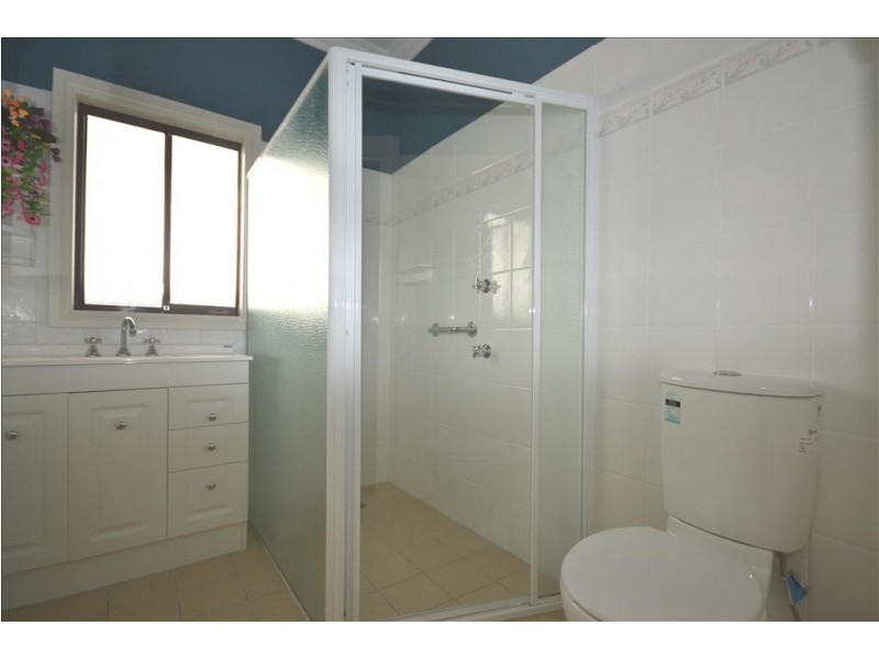 108 Jervis Street, Nowra NSW 2541