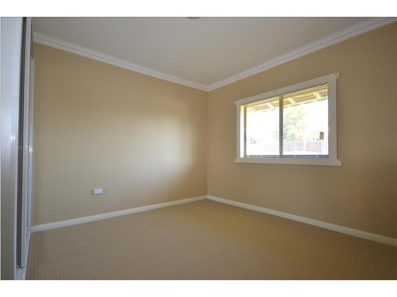 108 Jervis Street, Nowra NSW 2541