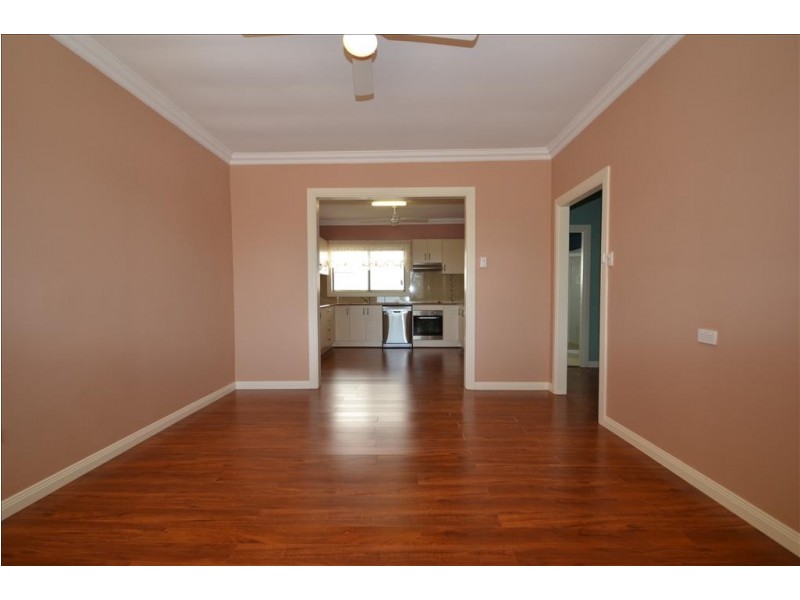 108 Jervis Street, Nowra NSW 2541