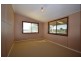 108 Jervis Street, Nowra NSW 2541