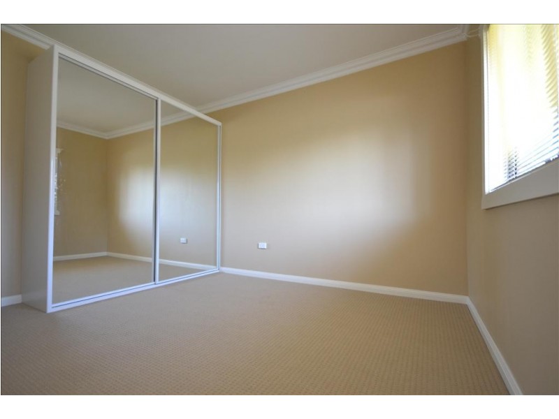 108 Jervis Street, Nowra NSW 2541
