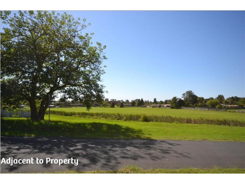 108 Jervis Street, Nowra NSW 2541