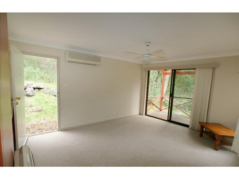 7/76 Brinawarr Street, Bomaderry NSW 2541