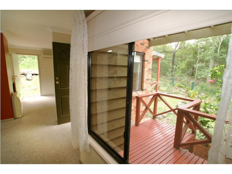 7/76 Brinawarr Street, Bomaderry NSW 2541