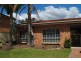 29a Lochaven Drive, Bangalee NSW 2541